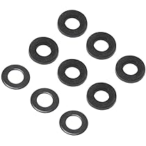 リコイルバッファー② 楽天市場】【 G&P 製】 東京マルイ GBB M4シリーズ 対応 可変リコイル